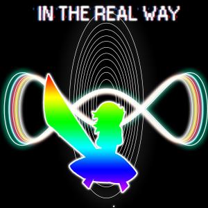 Strong in the Real Way (ATRIUM Remix)