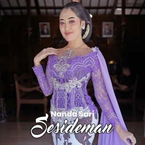 Album Sesideman from Nanda Sari