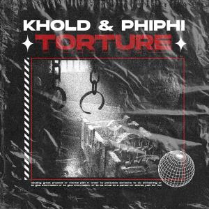 ดาวน์โหลดและฟังเพลง TORTURE พร้อมเนื้อเพลงจาก Khold