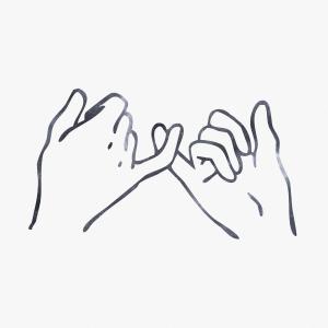 收聽Bloz的CUMPLÍ TU PROMESA歌詞歌曲