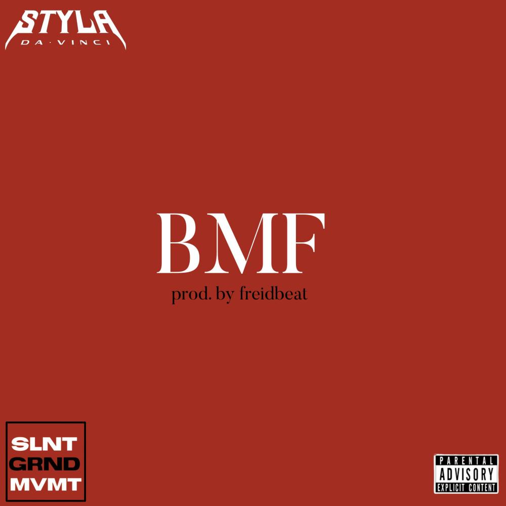BMF