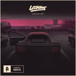 Listen to On My Own song with lyrics from LooKas