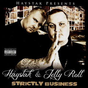 ดาวน์โหลดและฟังเพลง Don't Add Nothing (Explicit) พร้อมเนื้อเพลงจาก Haystak