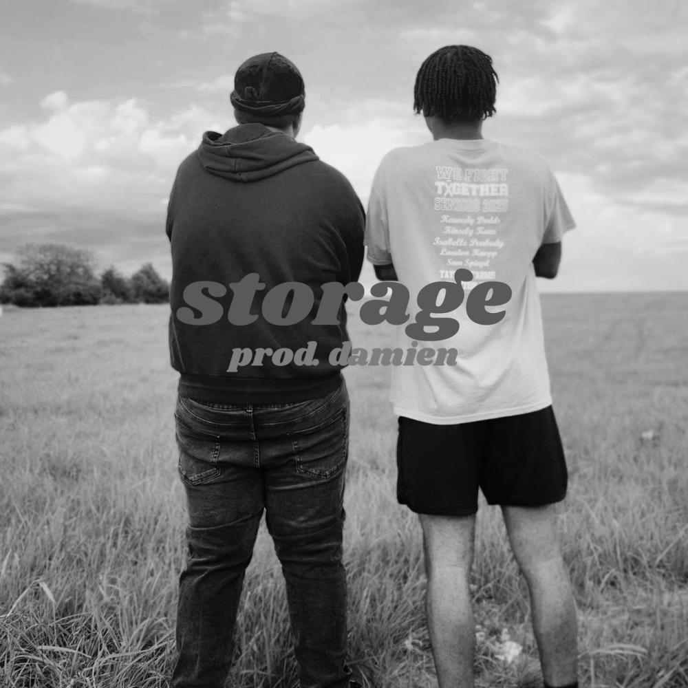 storage (Explicit)
