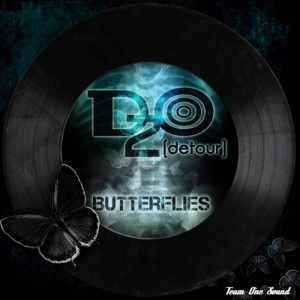 Listen to 비밀 (Can't Stop Part.2) song with lyrics from D2O
