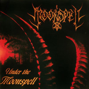 ดาวน์โหลดและฟังเพลง Opus Diabolicum (Andamento III / Instrumental Compendyum) พร้อมเนื้อเพลงจาก Moonspell