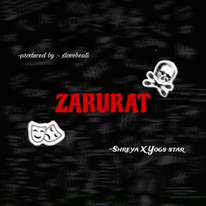 收聽Yogs Star的ZARURAT歌詞歌曲