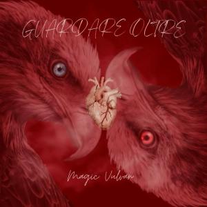 收聽Magic Vulcan的PROMETTI CHE (feat. Rynell & Mase) (Explicit)歌詞歌曲