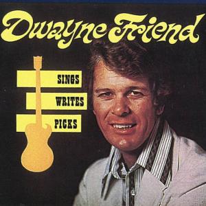 ดาวน์โหลดและฟังเพลง There's Power in the Blood พร้อมเนื้อเพลงจาก Dwayne Friend