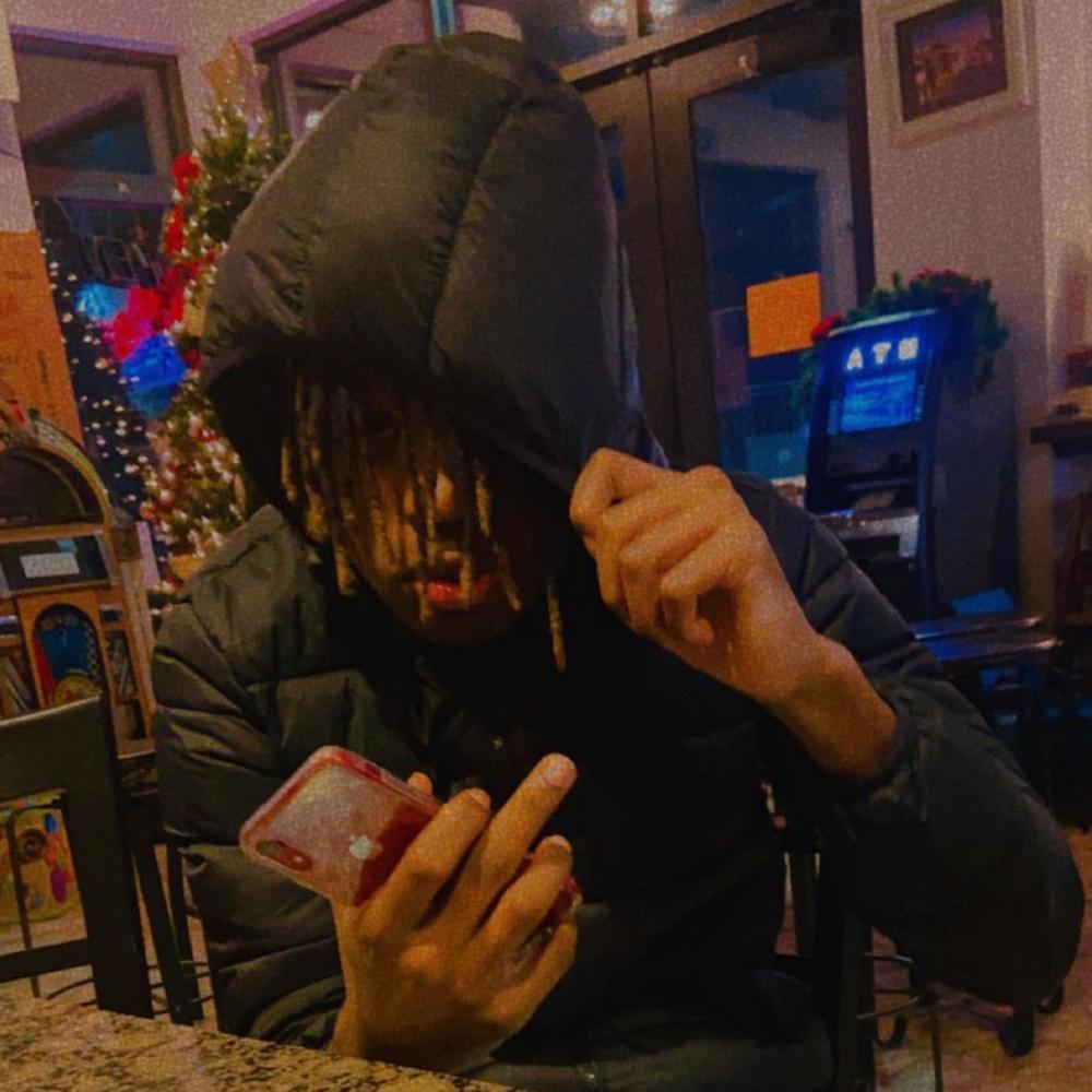 I Need That Shit (Explicit)