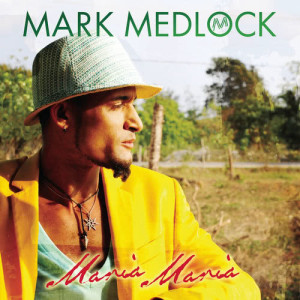 收聽Mark Medlock的Cry歌詞歌曲