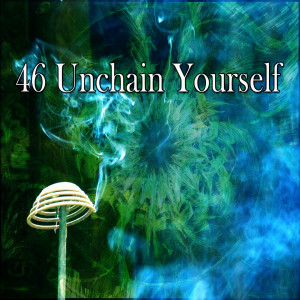 收听Massage Therapy Music的Conclude Your Resolution歌词歌曲