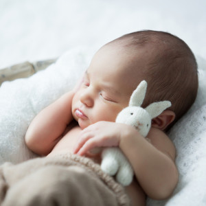Album Piano Muziek voor Baby, Peuters en Kleuters from 