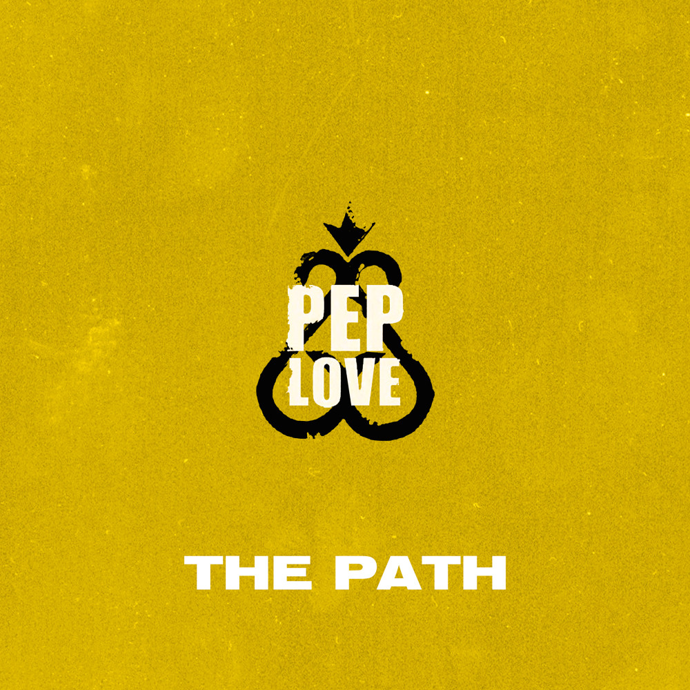 The Path (Explicit)