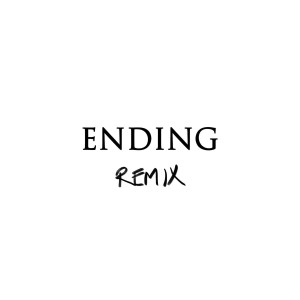 收聽Isak Danielson的Ending (Laibert Remix)歌詞歌曲