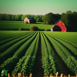 Album Crops (2 PACK) oleh mel0njuice