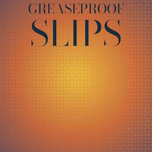 Listen to Split Get song with lyrics from Bryna Sento