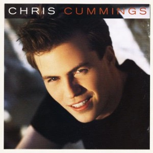 ดาวน์โหลดและฟังเพลง What About Me พร้อมเนื้อเพลงจาก Chris Cummings