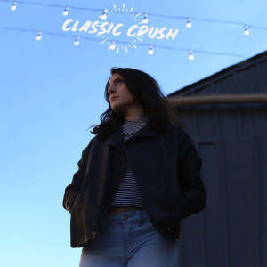 Album Classic Crush from 