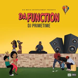 Dengarkan WRONG IDEA (feat. TruCarr) (Explicit) lagu dari DJ Primetime dengan lirik