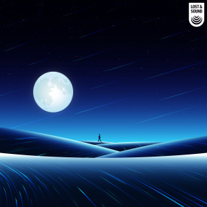 收聽Lost & Sound的Fall Asleep歌詞歌曲