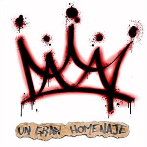 收聽El Gran Silencio的Dormir Soñando歌詞歌曲