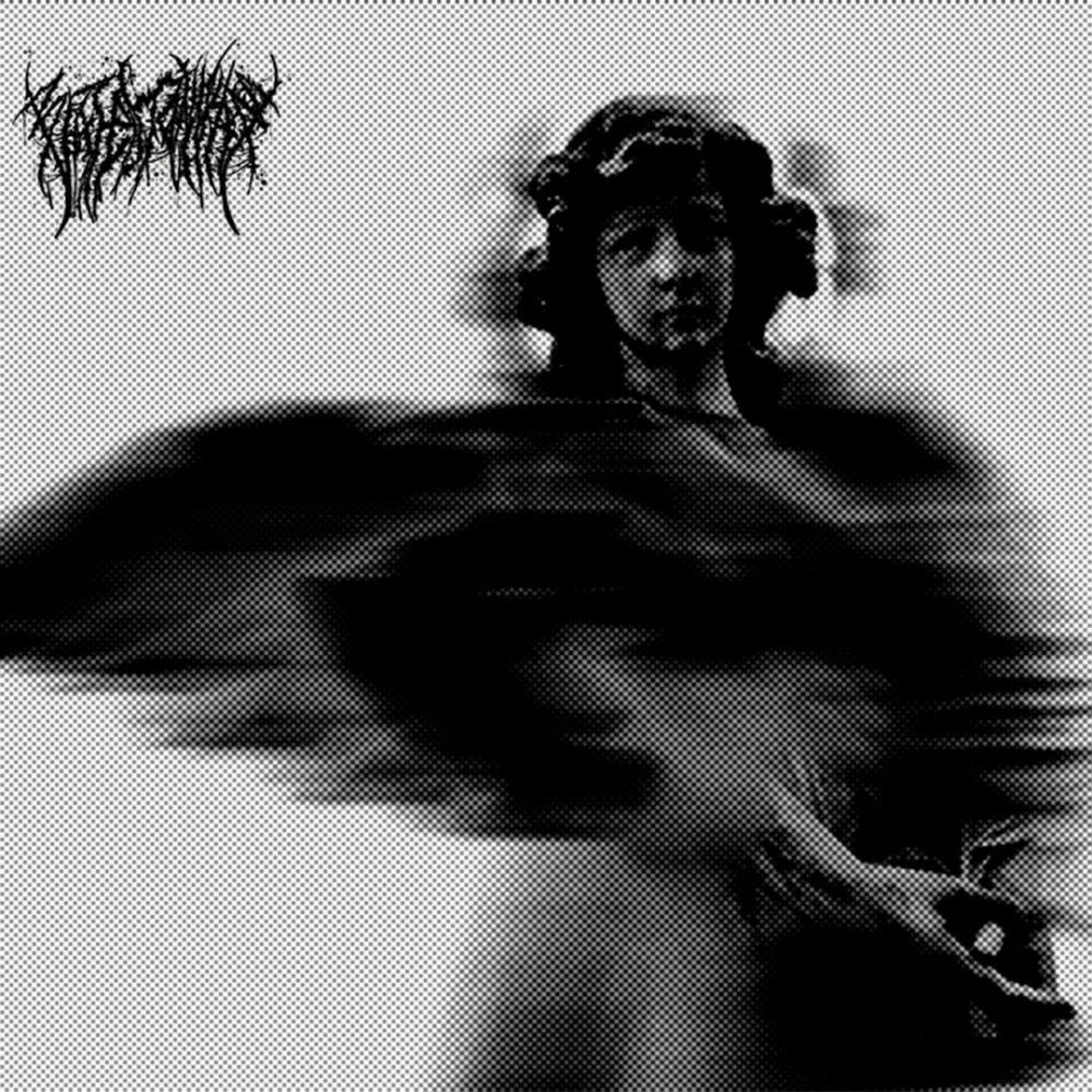 No Love (feat. RIPXL) (Explicit)