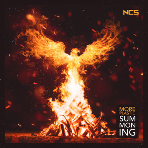 ดาวน์โหลดและฟังเพลง Summoning พร้อมเนื้อเพลงจาก More Plastic