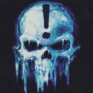 ดาวน์โหลดและฟังเพลง !CE COLD (Explicit) พร้อมเนื้อเพลงจาก S!lk