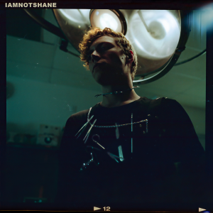 ดาวน์โหลดและฟังเพลง Back To You พร้อมเนื้อเพลงจาก iamnotshane