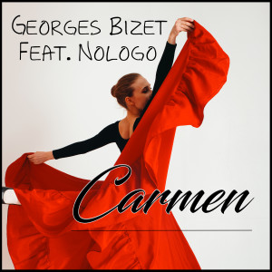 Album Carmen (Electro Version) from Georges Bizet