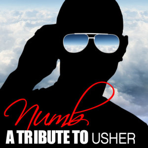 ดาวน์โหลดและฟังเพลง U Don't Have to Call พร้อมเนื้อเพลงจาก Modern R&B Heroes