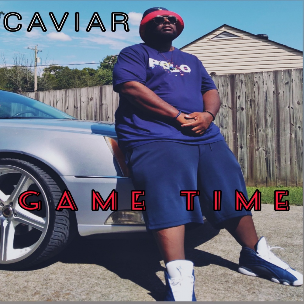 Game Time (Explicit)