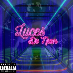 ดาวน์โหลดและฟังเพลง Luces de Neon (Explicit) พร้อมเนื้อเพลงจาก M Coffee