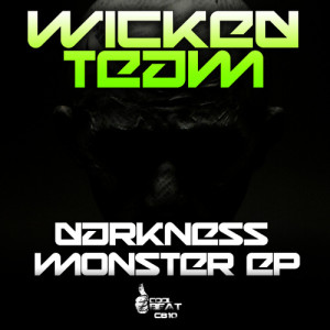 收聽Wicked Team的C You (Original Mix)歌詞歌曲