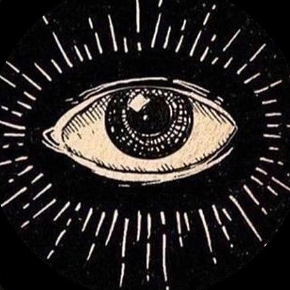 Esperandote (feat. XteiNVNH)