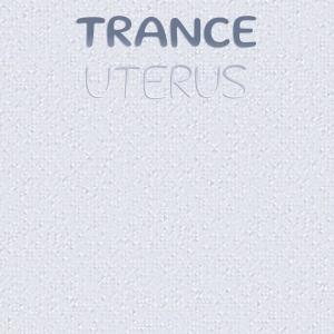 Dengarkan lagu Complainant View nyanyian Tagar Beki dengan lirik