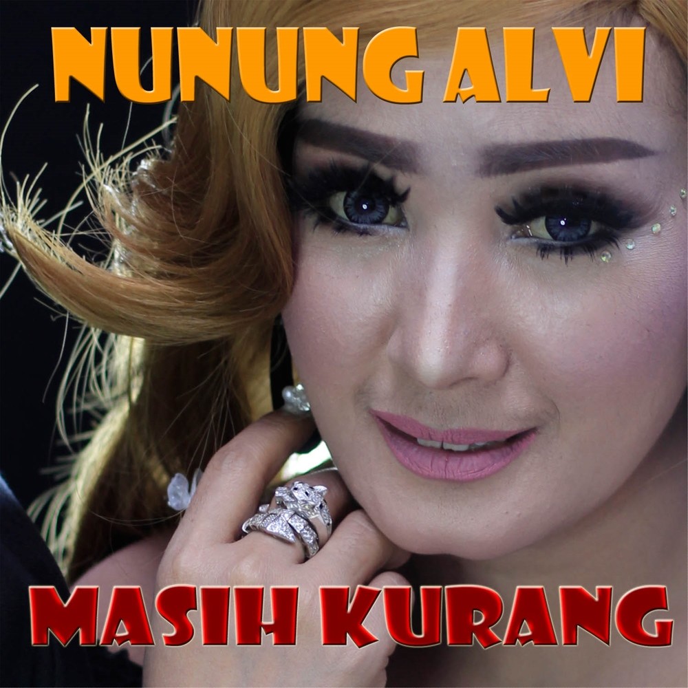 Masih Kurang (Explicit)