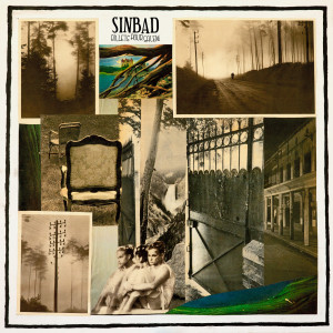 Listen to Sonic Boom (Explicit) song with lyrics from Sinbad