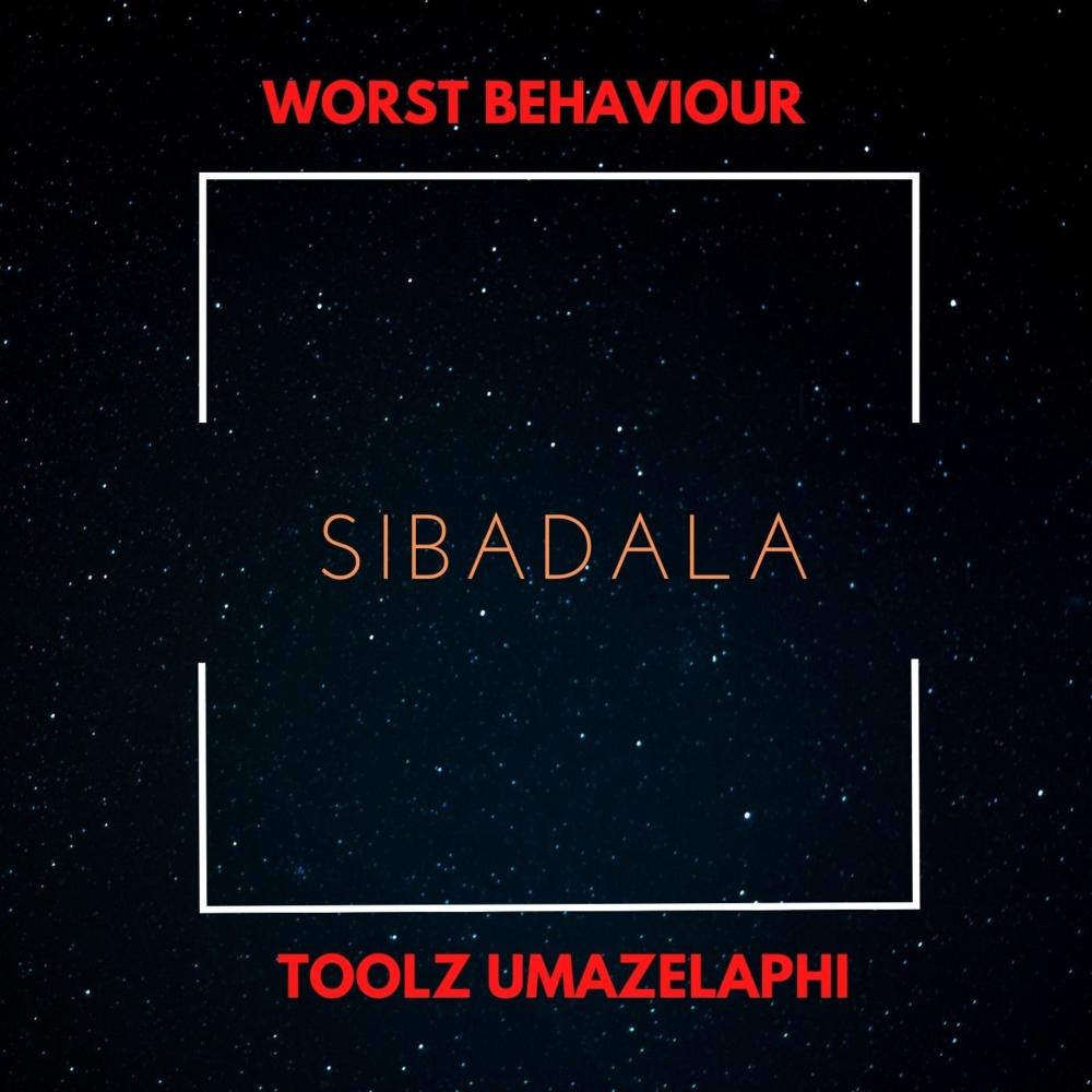 Sibadala