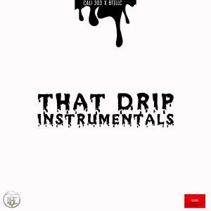 收聽Influence的Yogo (Instrumentals)歌詞歌曲
