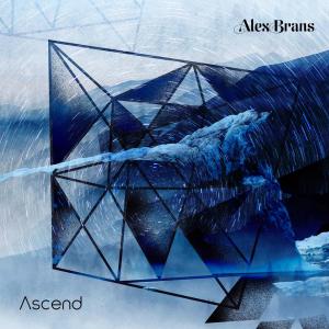 Alex Brans的專輯Ascend