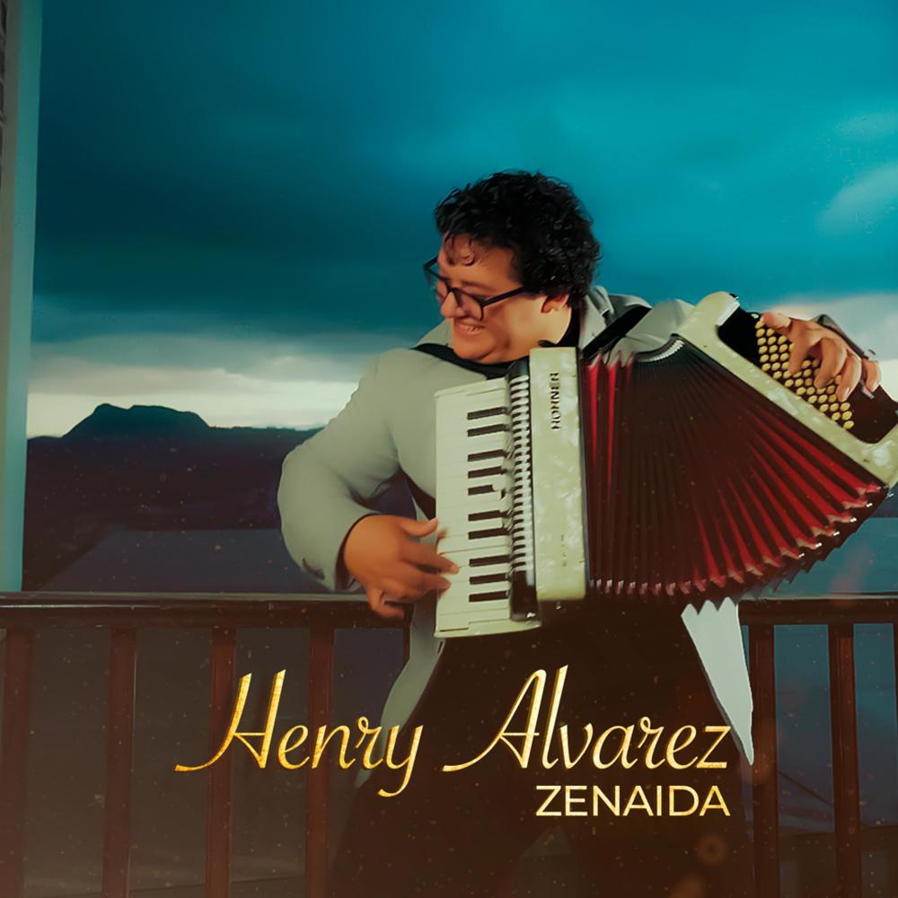 La Zenaida