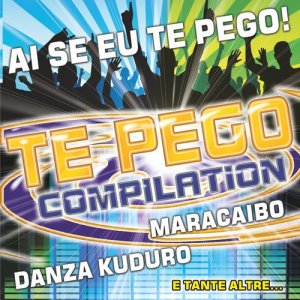ดาวน์โหลดและฟังเพลง Ai Se Eu Te Pego! พร้อมเนื้อเพลงจาก Micheal David