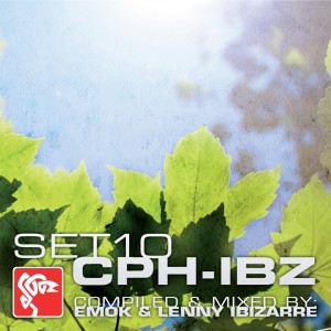 收聽Christian Smith的Move! (Dimitri, Riktam & Gabe Remix)歌詞歌曲