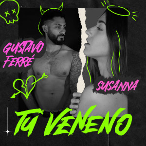 ดาวน์โหลดและฟังเพลง Tu Veneno พร้อมเนื้อเพลงจาก J Maze