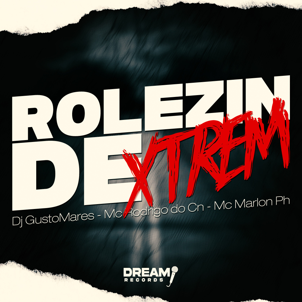 Rolezin de Xtrem (Explicit)