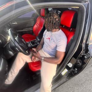 ดาวน์โหลดและฟังเพลง 06AM Flow (Explicit) พร้อมเนื้อเพลงจาก Ricodahitman