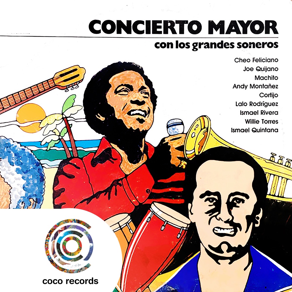 Delirio