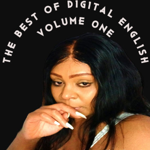 Listen to ALWAYS TRYING (Digital English Presents) song with lyrics from Lin Strong